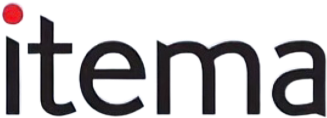 Itema