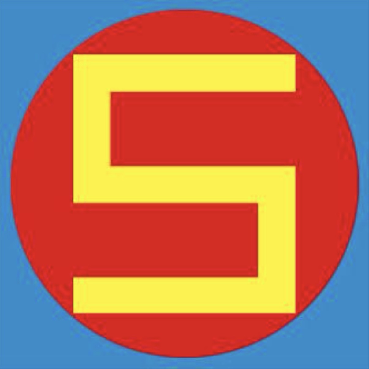 S&S